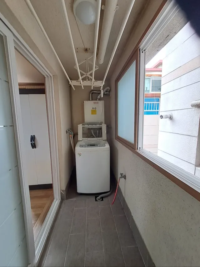 울산 울주군 온산읍 덕신리 1312-15 사진 3