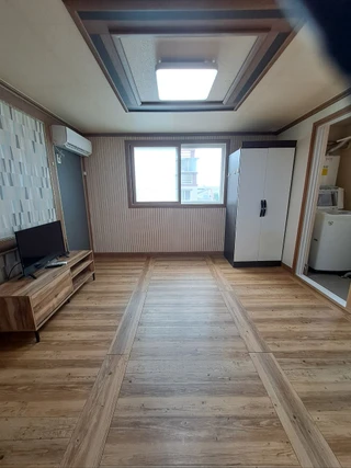 울산 울주군 온산읍 덕신리 원룸 매물