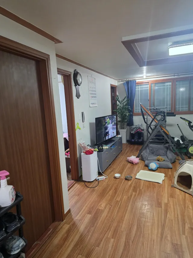 경기 의정부시 의정부동 220-20 사진 4