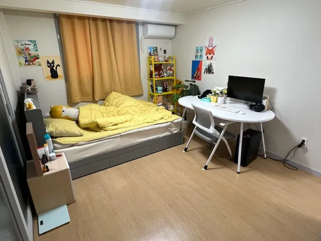 서울 금천구 가산동 237-18 사진 4
