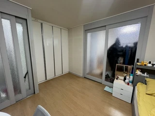 서울 금천구 가산동 투룸 매물