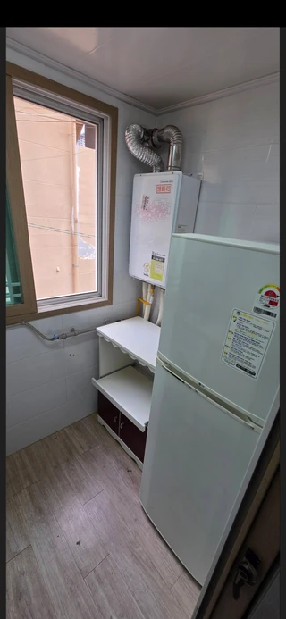 부산 북구 덕천동 원룸 매물