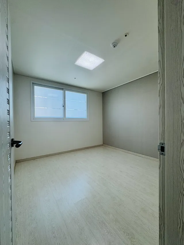 인천 남동구 간석동 318-1 사진 4