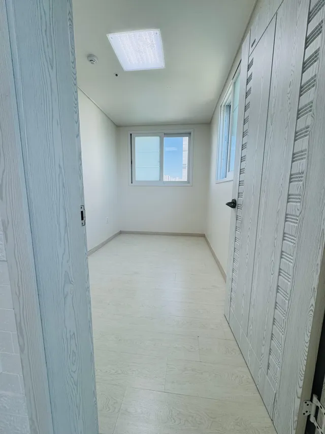 인천 남동구 간석동 318-1 사진 3