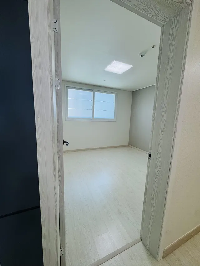 인천 남동구 간석동 318-1 사진 2