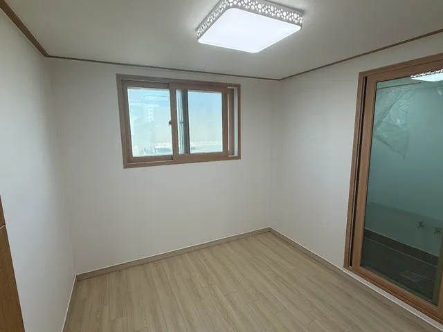 경기 부천시 소사구 심곡본동 530-61 사진 2