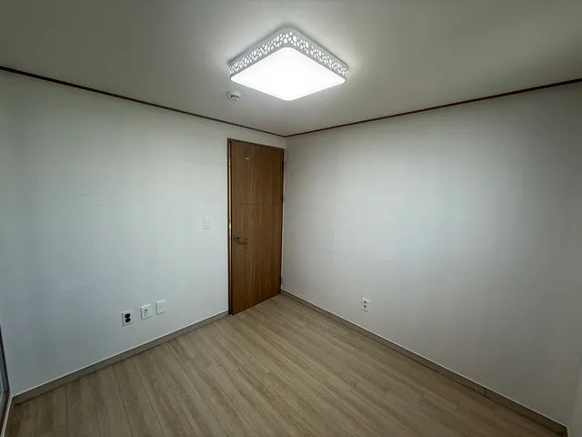 경기 부천시 소사구 심곡본동 530-61 사진 4