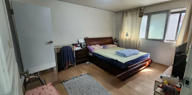 서울 송파구 오금동 9 사진 4