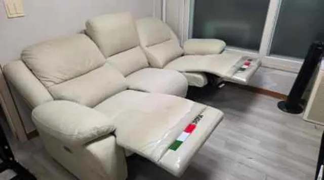 인천 서해구 검암동 674-5 사진 2