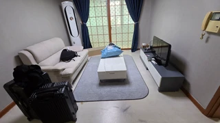 인천 미추홀구 용현동 쓰리룸 매물
