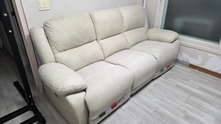 인천 서해구 검암동 쓰리룸 매물
