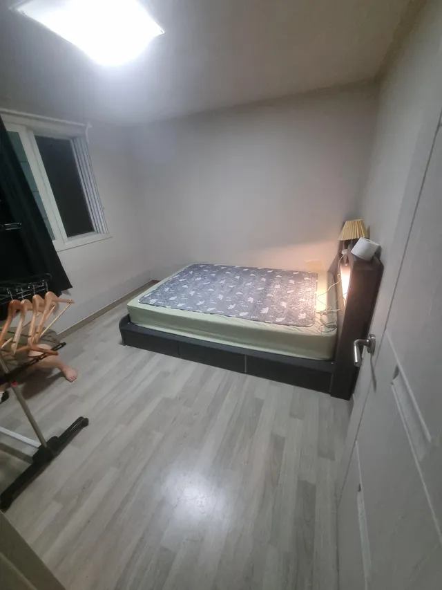 인천 서해구 검암동 674-5 사진 3