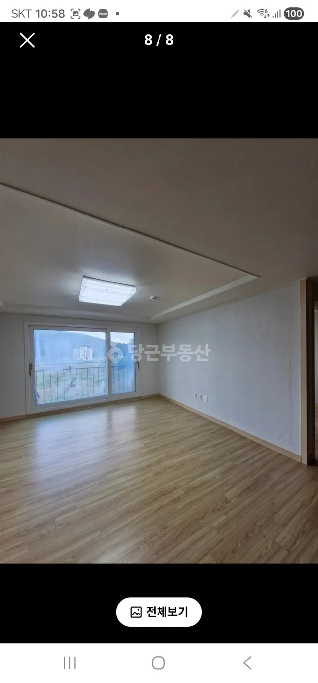 충남 당진시 송악읍 중흥리 322 사진 4