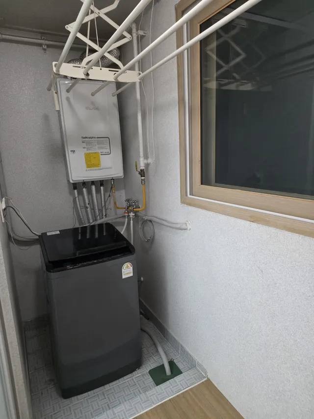 충남 아산시 둔포면 운용리 337-41 사진 3