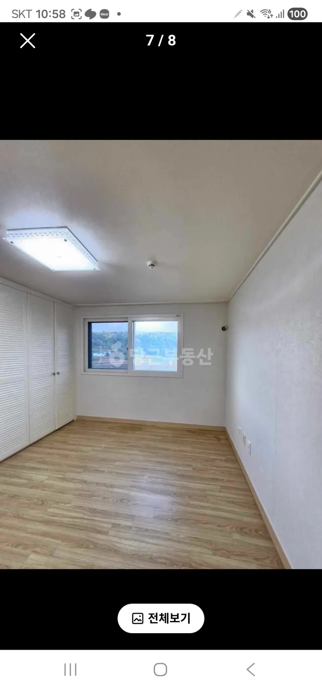 충남 당진시 송악읍 중흥리 322 사진 3