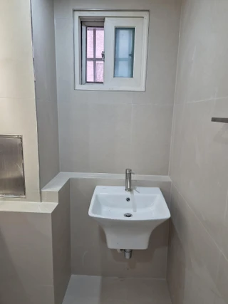 경북 구미시 진평동 원룸 매물