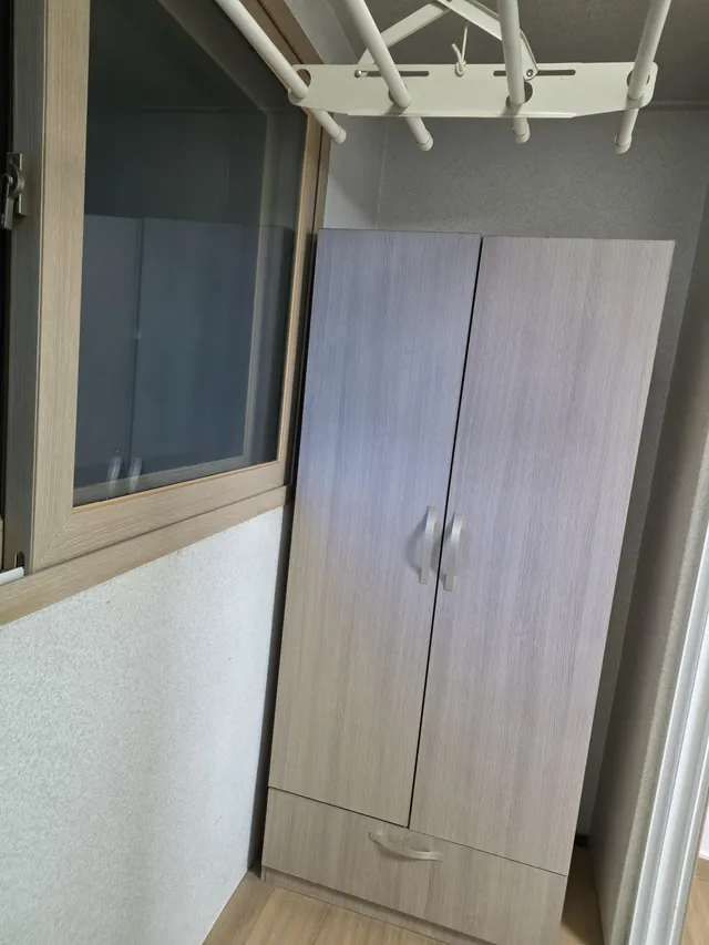 충남 아산시 둔포면 운용리 337-41 사진 4
