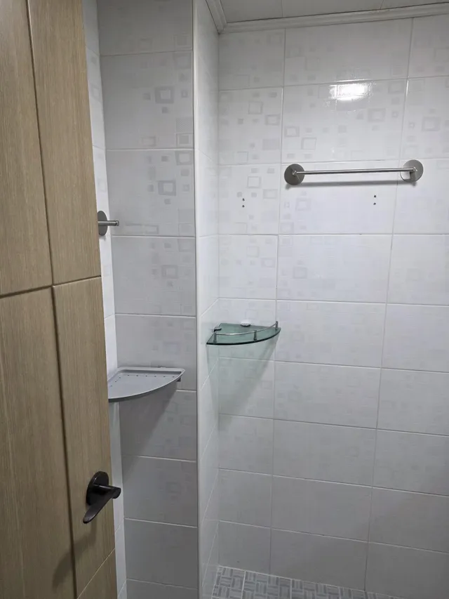 충남 아산시 둔포면 운용리 337-41 사진 2