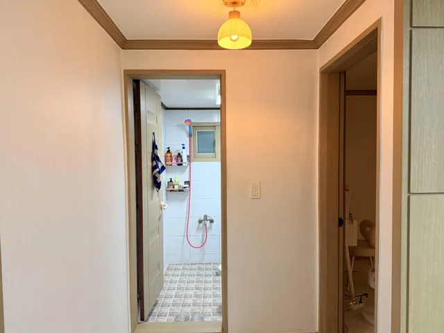 전북특별자치도 전주시 완산구 효자동2가 1305-12 사진 4