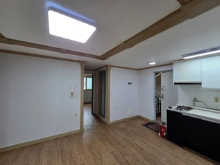 대전 서구 변동 1.5룸 매물
