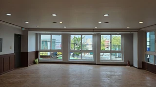 대전 중구 태평동 상가 매물
