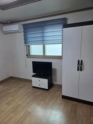 경북 경주시 성동동 원룸 매물