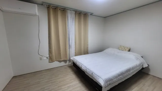제주특별자치도 제주시 애월읍 광령리 1309-10 사진 4