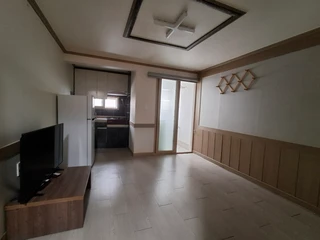경북 포항시 남구 오천읍 문덕리 원룸 매물