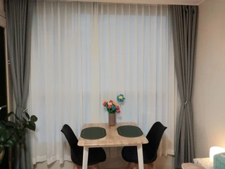 광주 서구 치평동 오피스텔 매물