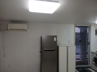 인천 부평구 부평동 원룸 매물