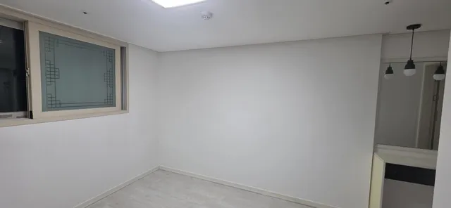 인천 남동구 간석동 216-18 사진 3