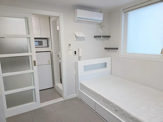 충북 청주시 흥덕구 봉명동 219-12 사진 4