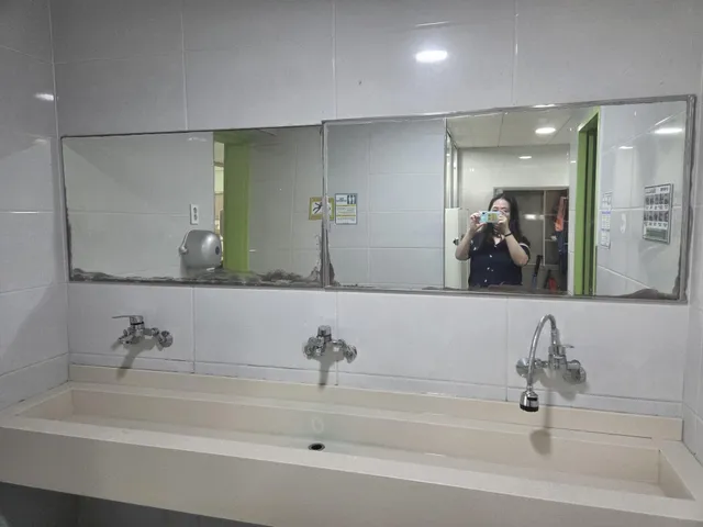 경기 안성시 사진 4