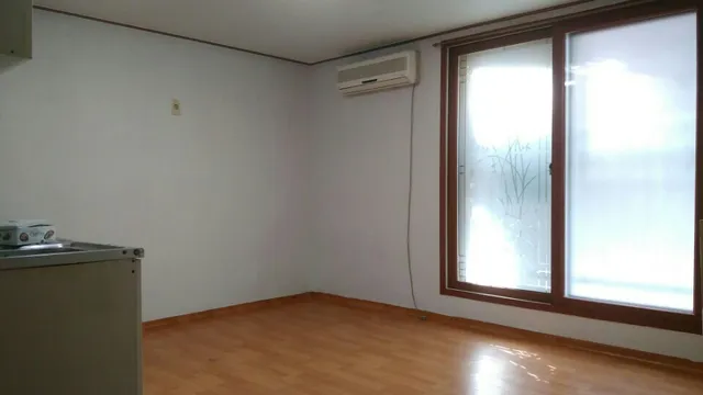 서울 서대문구 남가좌동 5-231 사진 3