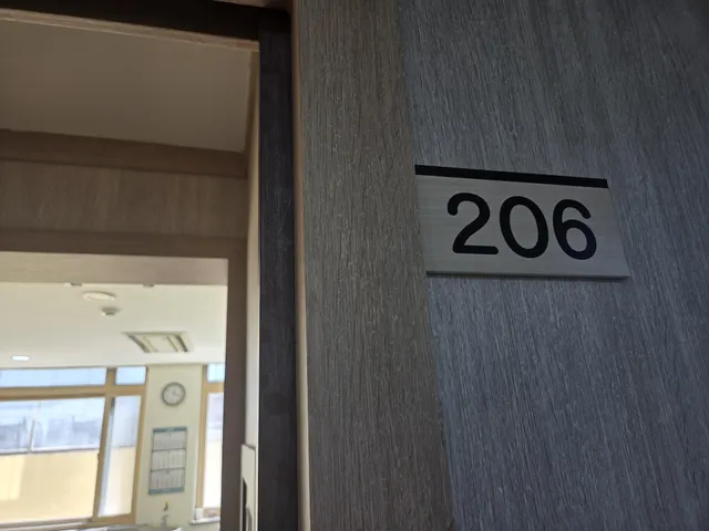 경기 안성시 사진 2