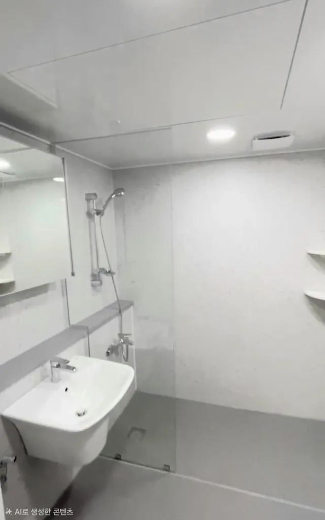 울산 동구 전하동 660-1 사진 4
