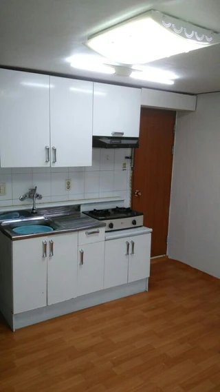 서울 서대문구 남가좌동 원룸 매물
