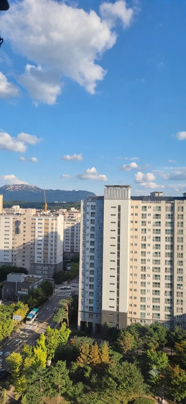 경기 고양시 덕양구 신원동 595 사진 3