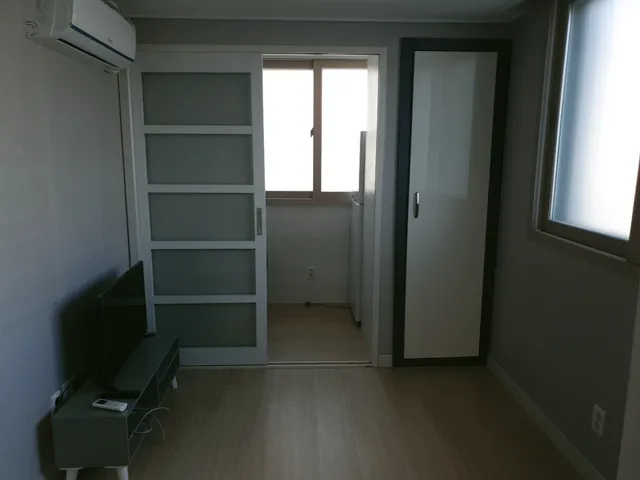 광주 남구 진월동 385-14 사진 2