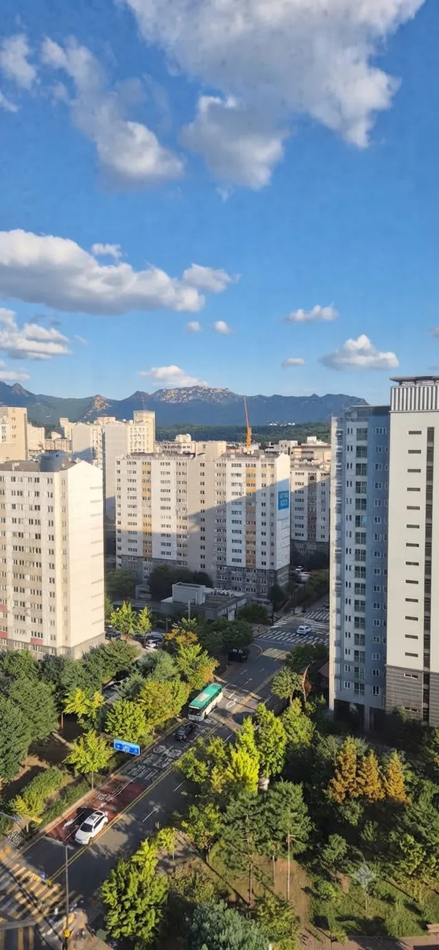 경기 고양시 덕양구 신원동 595 사진 2