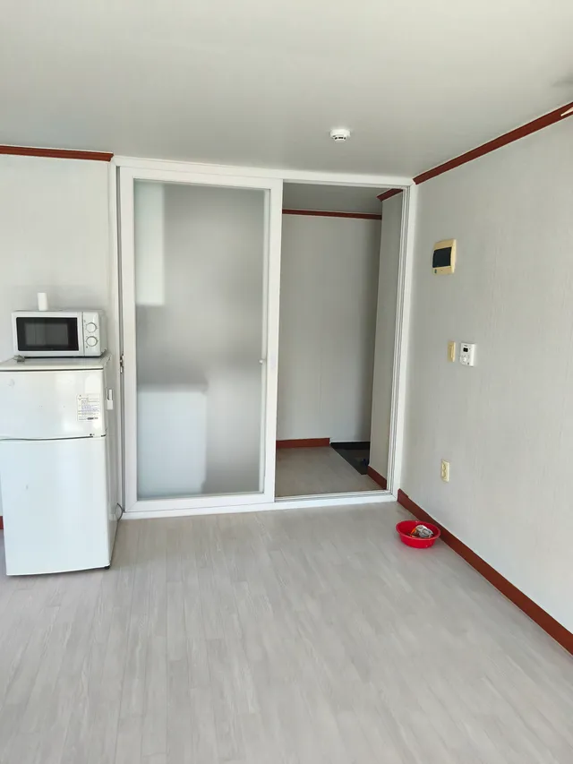 충남 천안시 서북구 쌍용동 588 사진 2