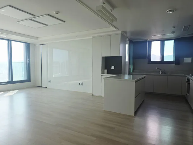 부산 동래구 명륜동 533-229 사진 4