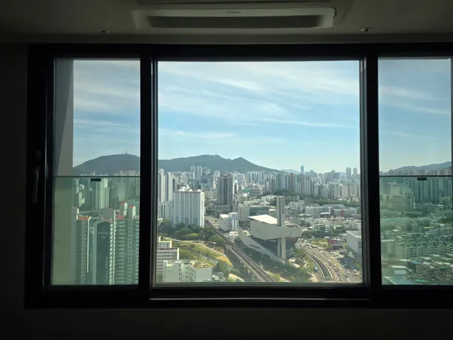 부산 동래구 명륜동 533-229 사진 3