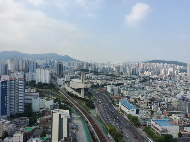 부산 동래구 명륜동 533-229 사진 2