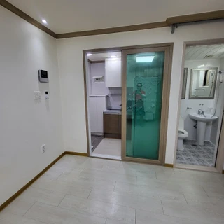 전북 익산시 영등동 원룸 매물