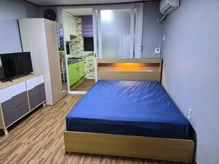광주 서구 쌍촌동 원룸 매물