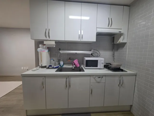 서울 금천구 독산동 1006-38 사진 4