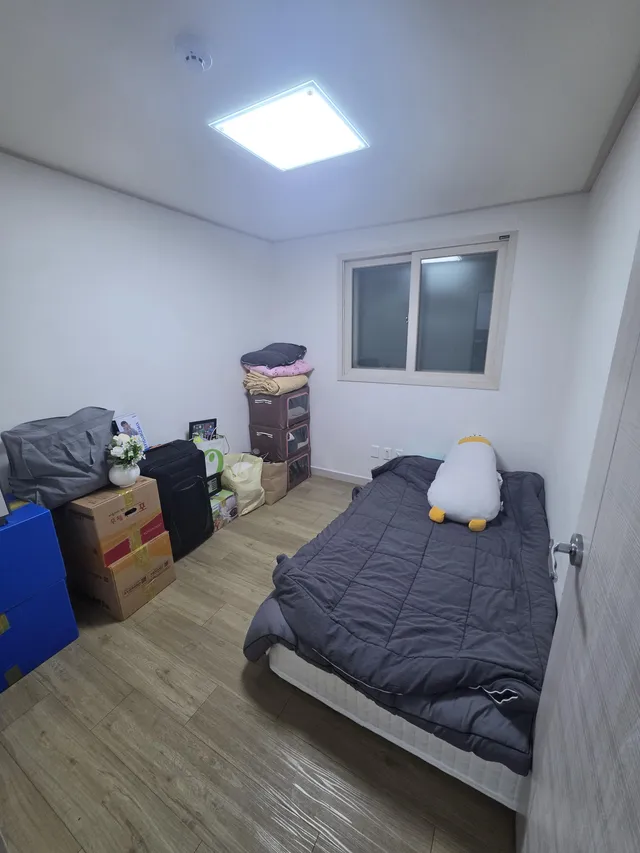 서울 금천구 독산동 1006-38 사진 2