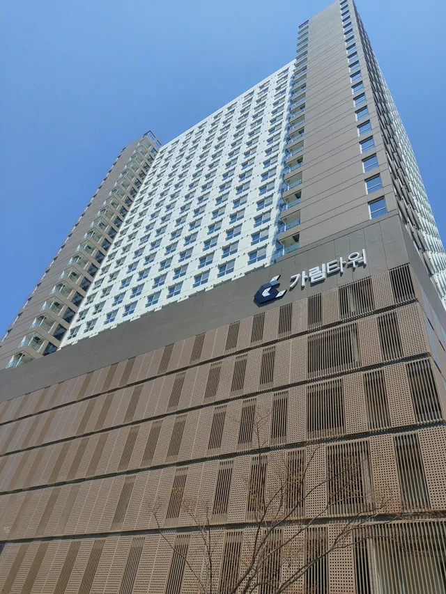 경기 고양시 덕양구 도내동 951-1 대표 사진