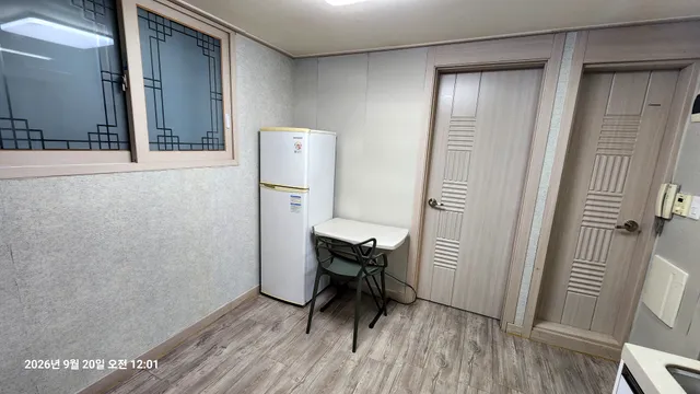 서울 동작구 대방동 416-19 사진 2